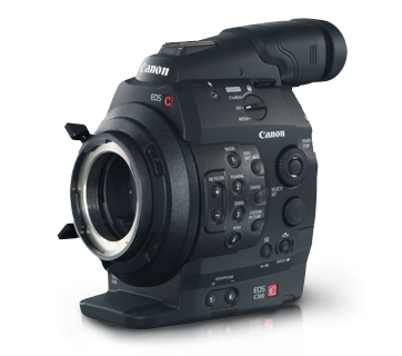 Canon Xf Utility 3.3 1 For Macos